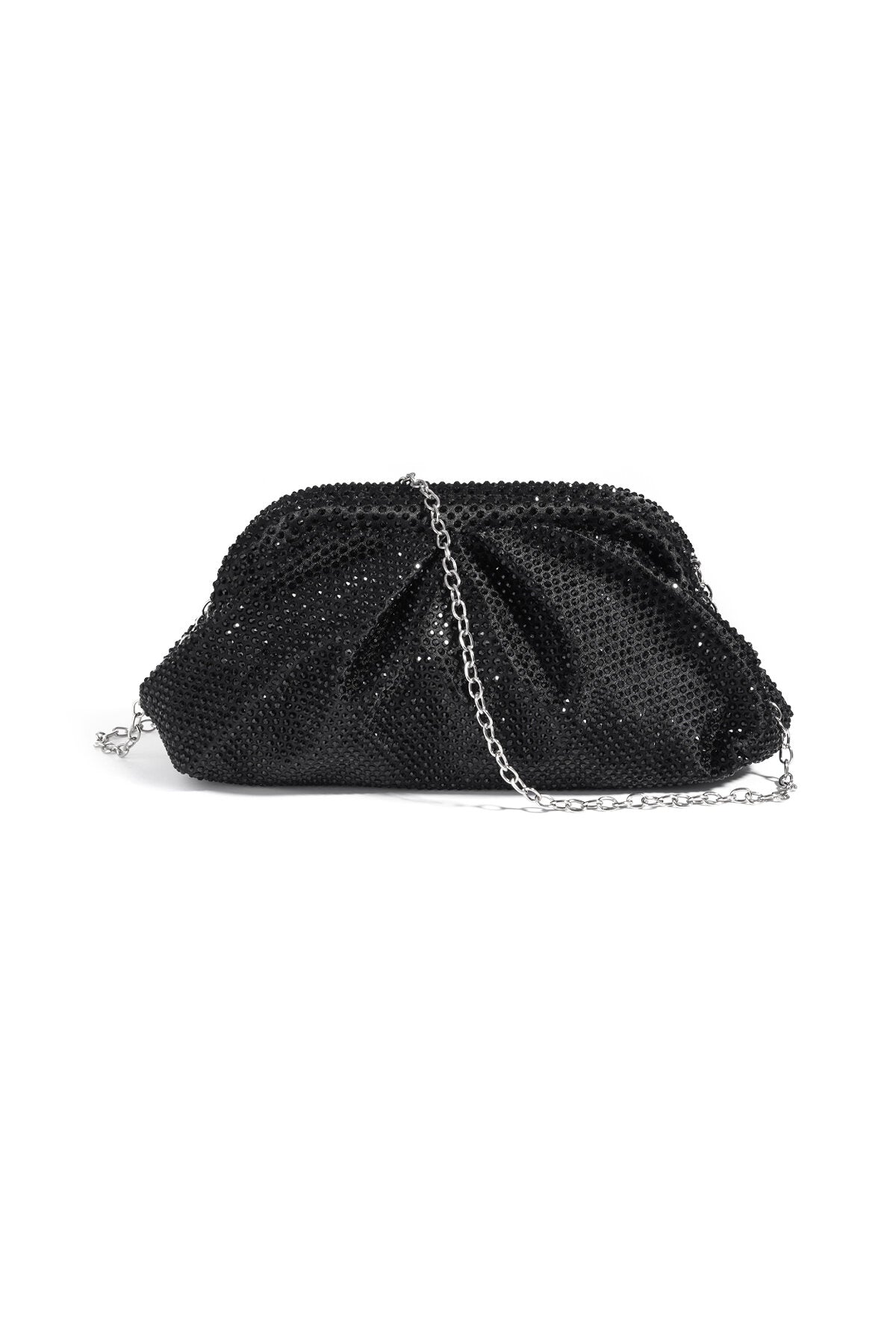 All-Fit Crossbody Bag