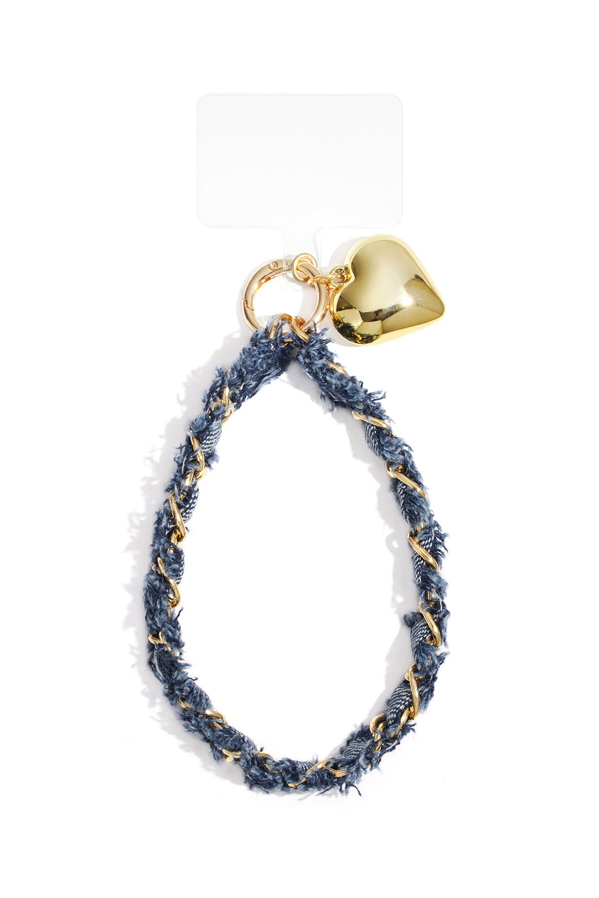 Phone Chain for Daily Use