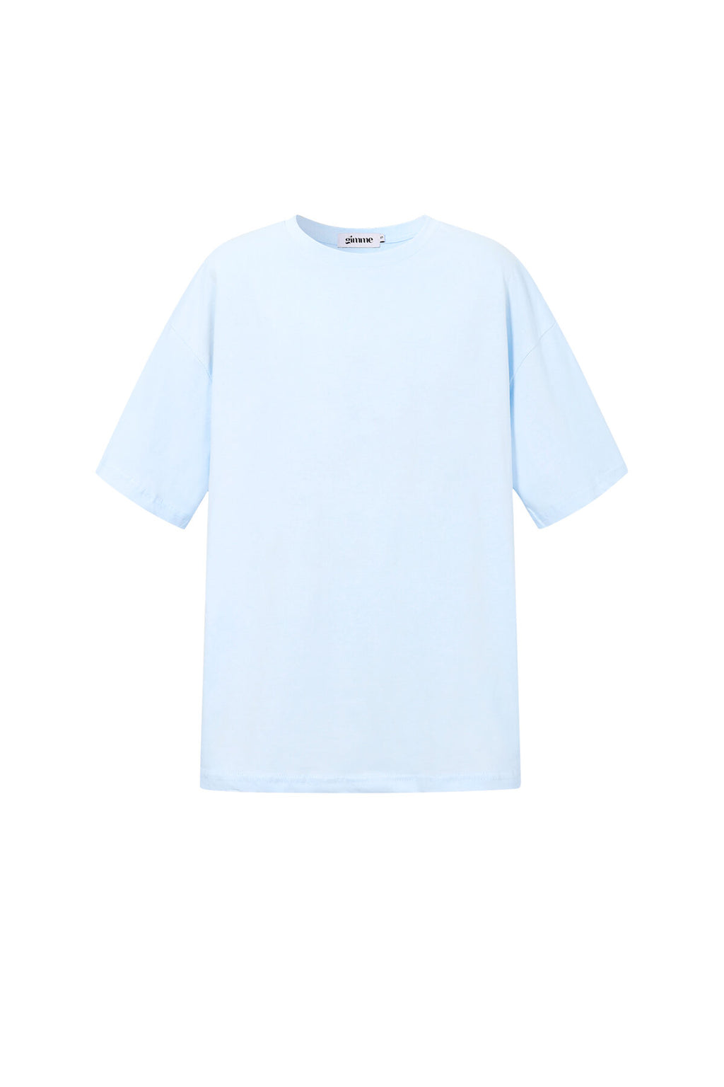 Tropicana Cotton T-Shirt