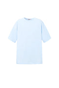 Tropicana Cotton T-Shirt