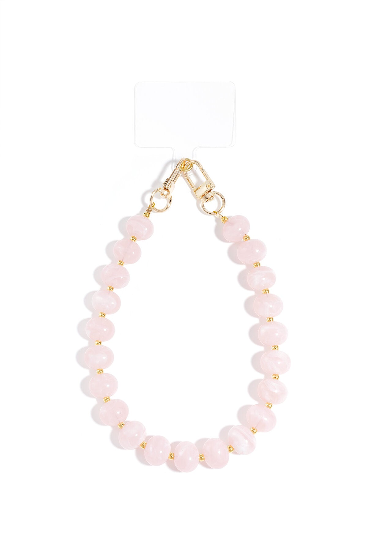 All-Fit Phone Chain 