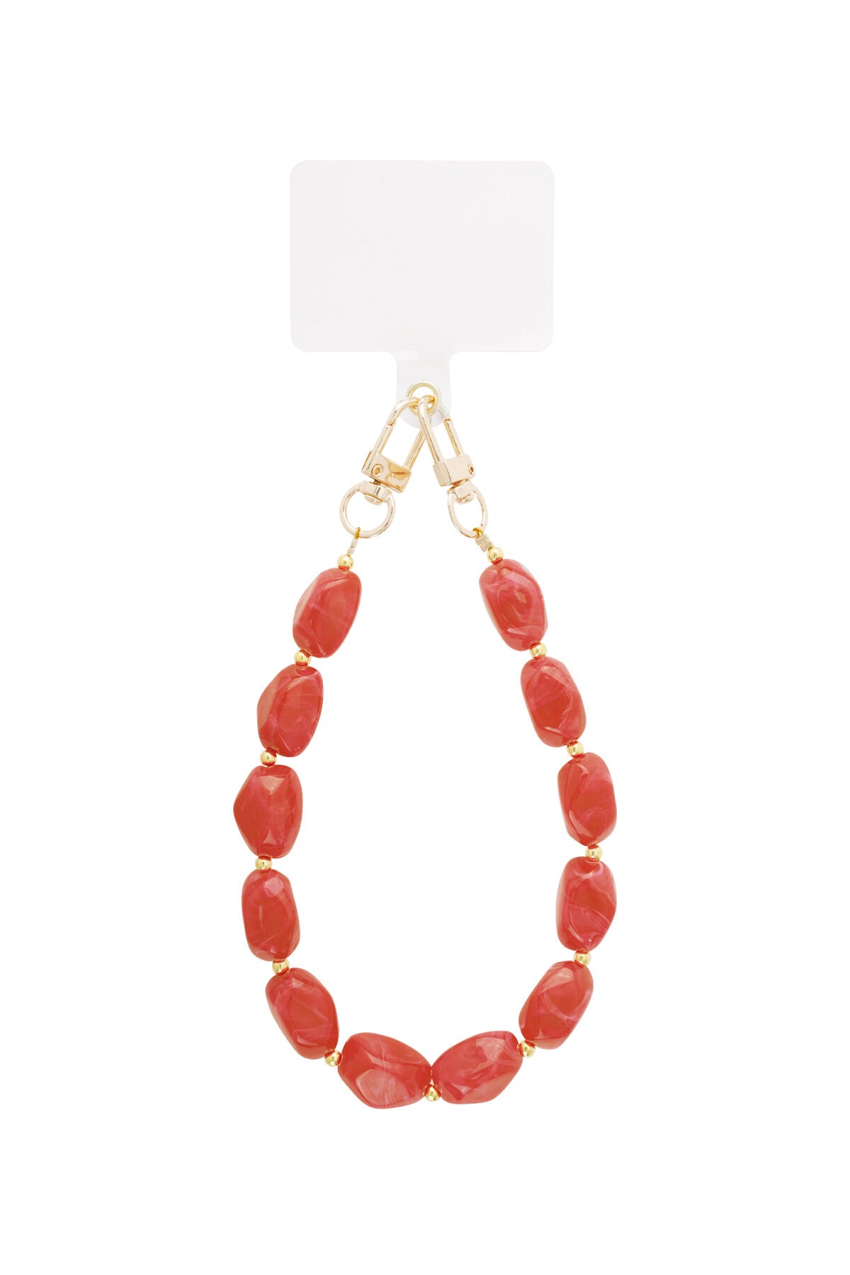 Phone Chains for Fall/Winter