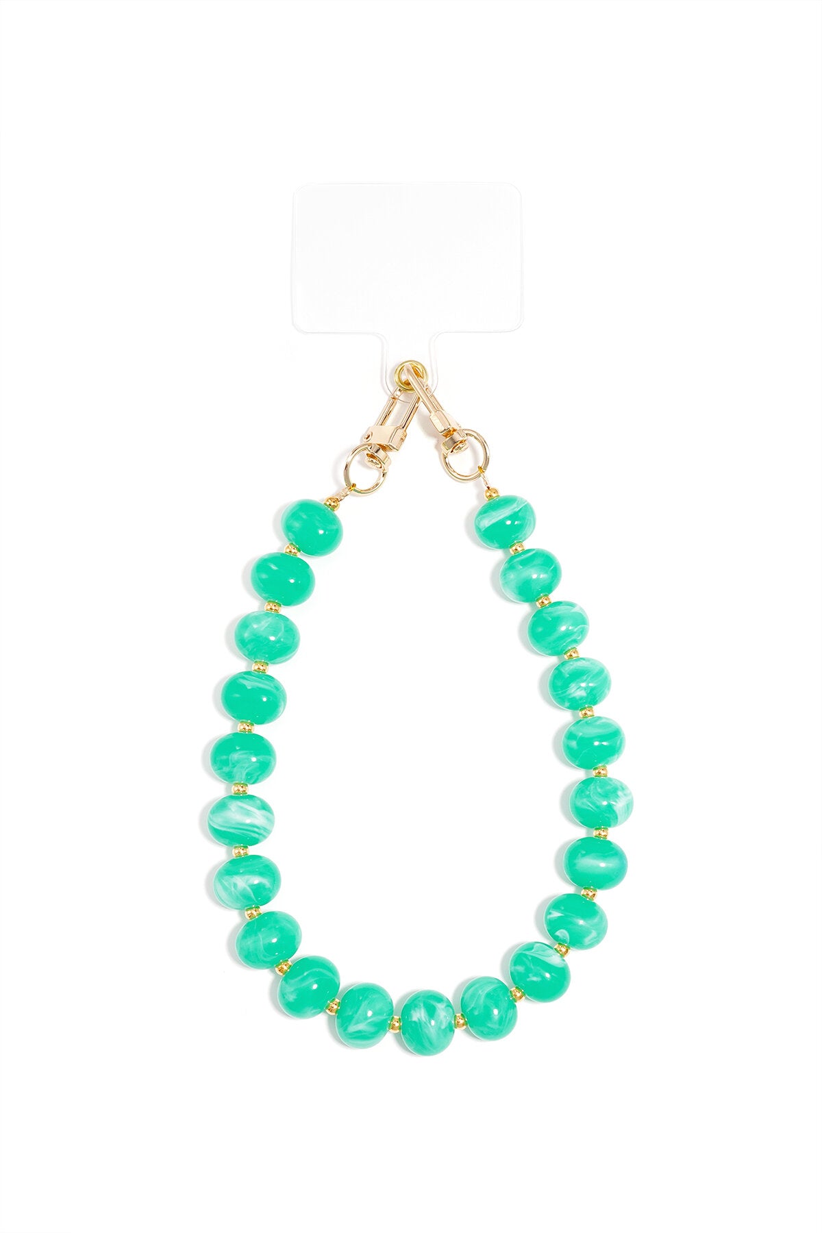 All-Fit Phone Chain 
