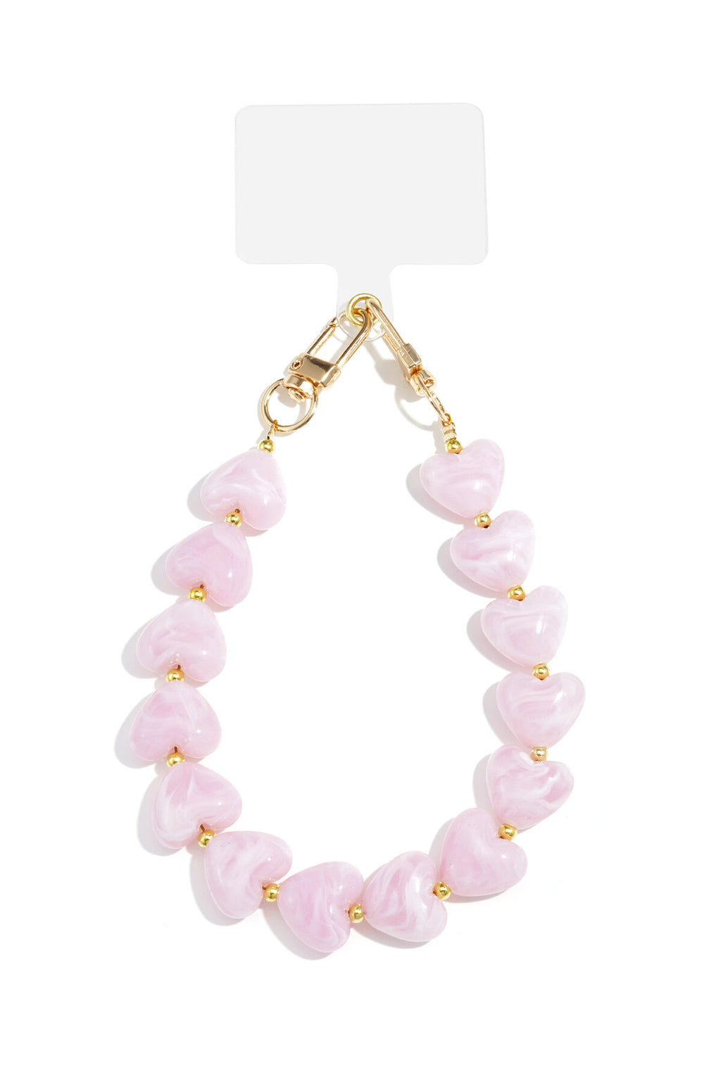 Phone Chain for Protection