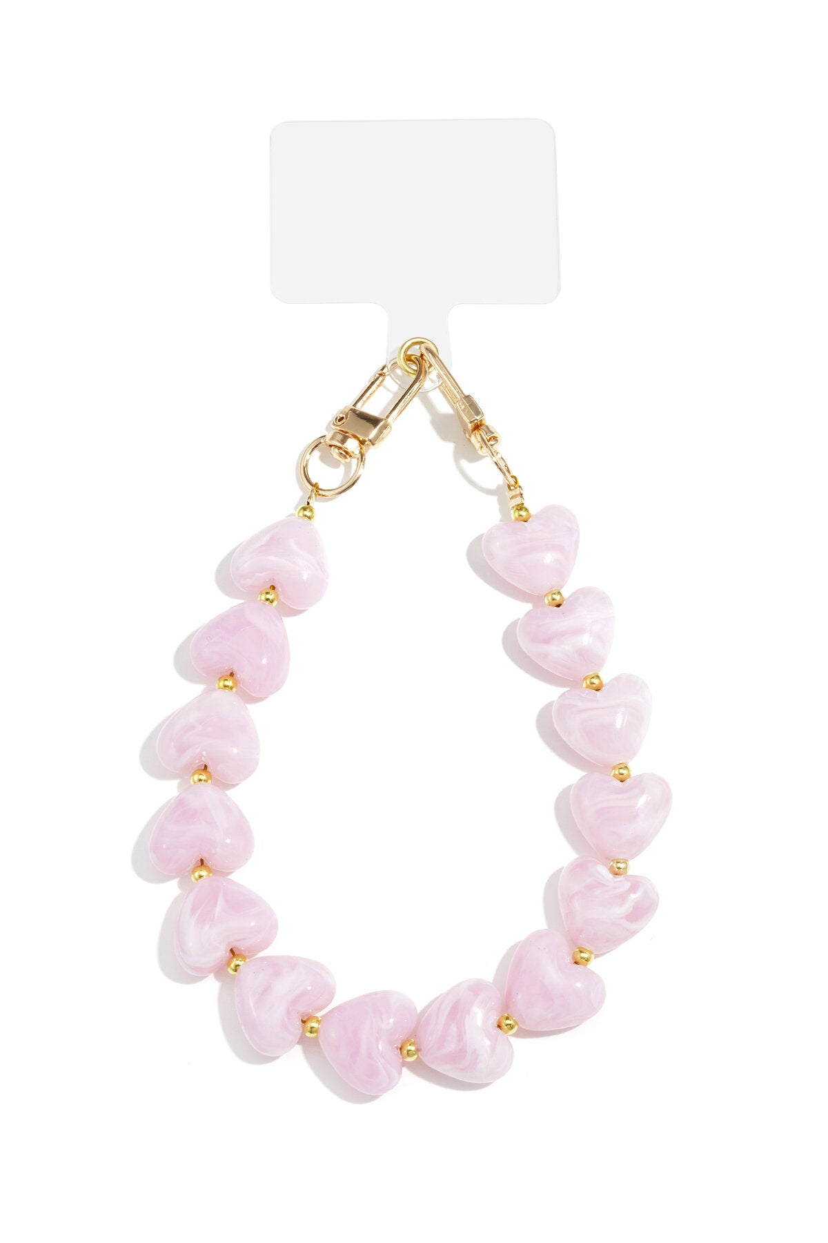 Phone Chain for Protection