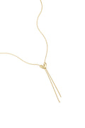 Heart Pendant Necklace for Daily Wear