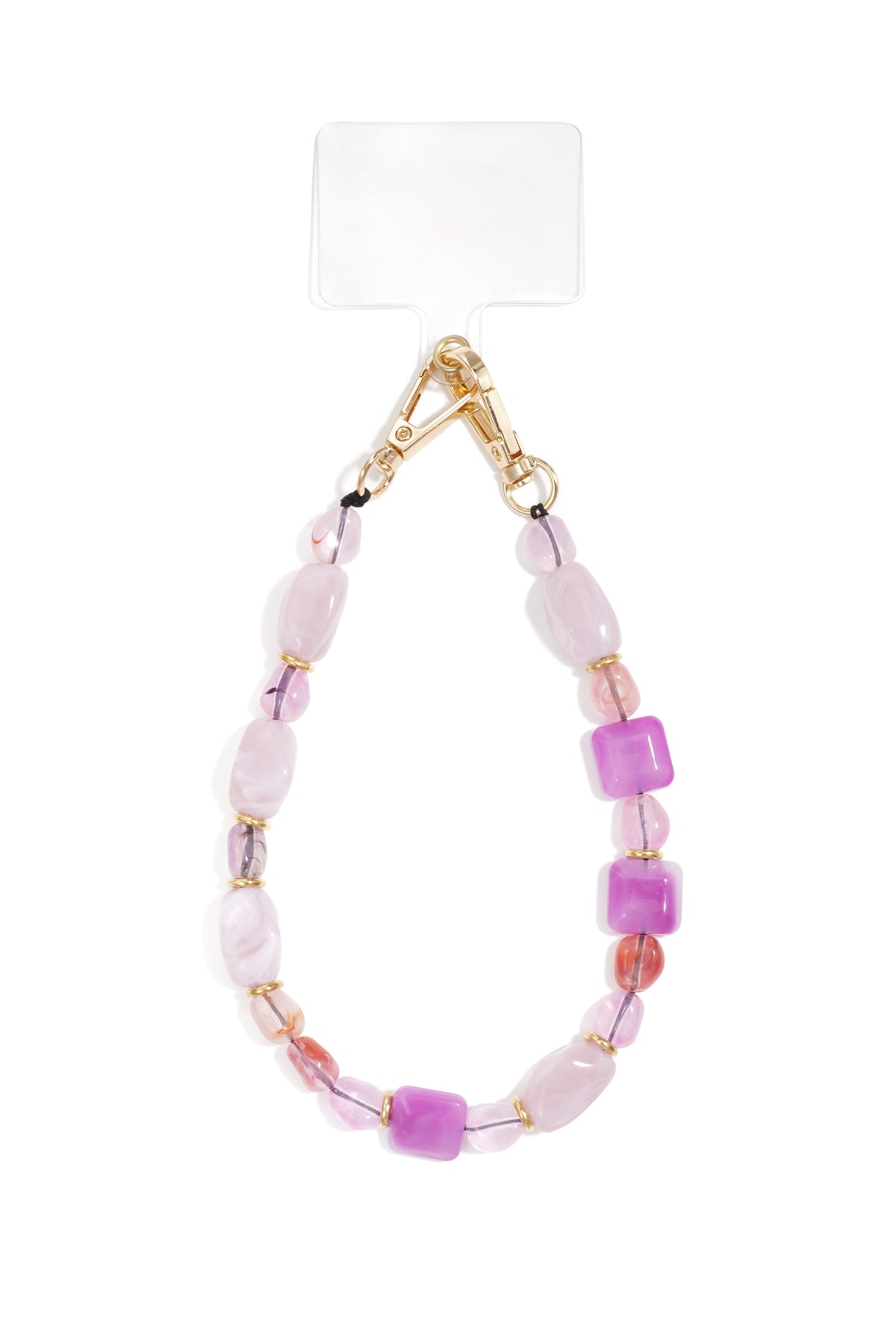 Phone Chain Beads 