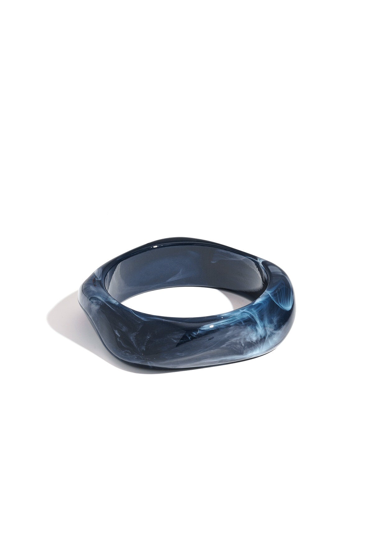 Bangles for Fall/Winter