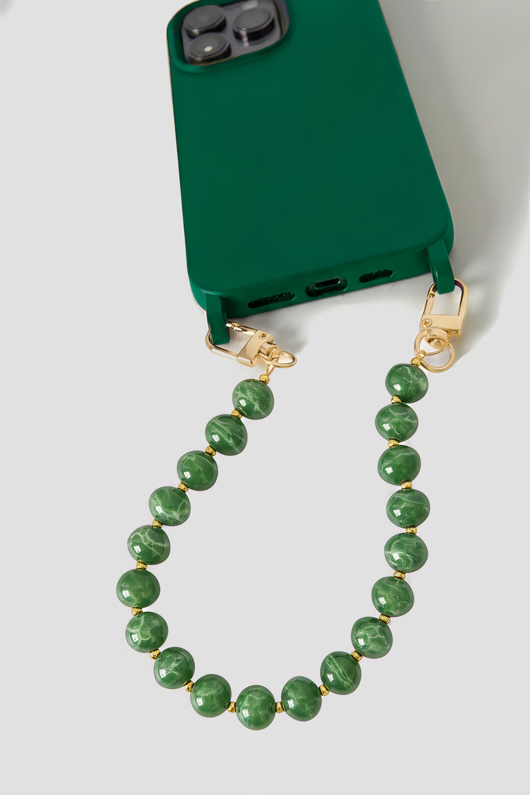 All-Fit Phone Chain 