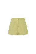 Smart Casual Shorts