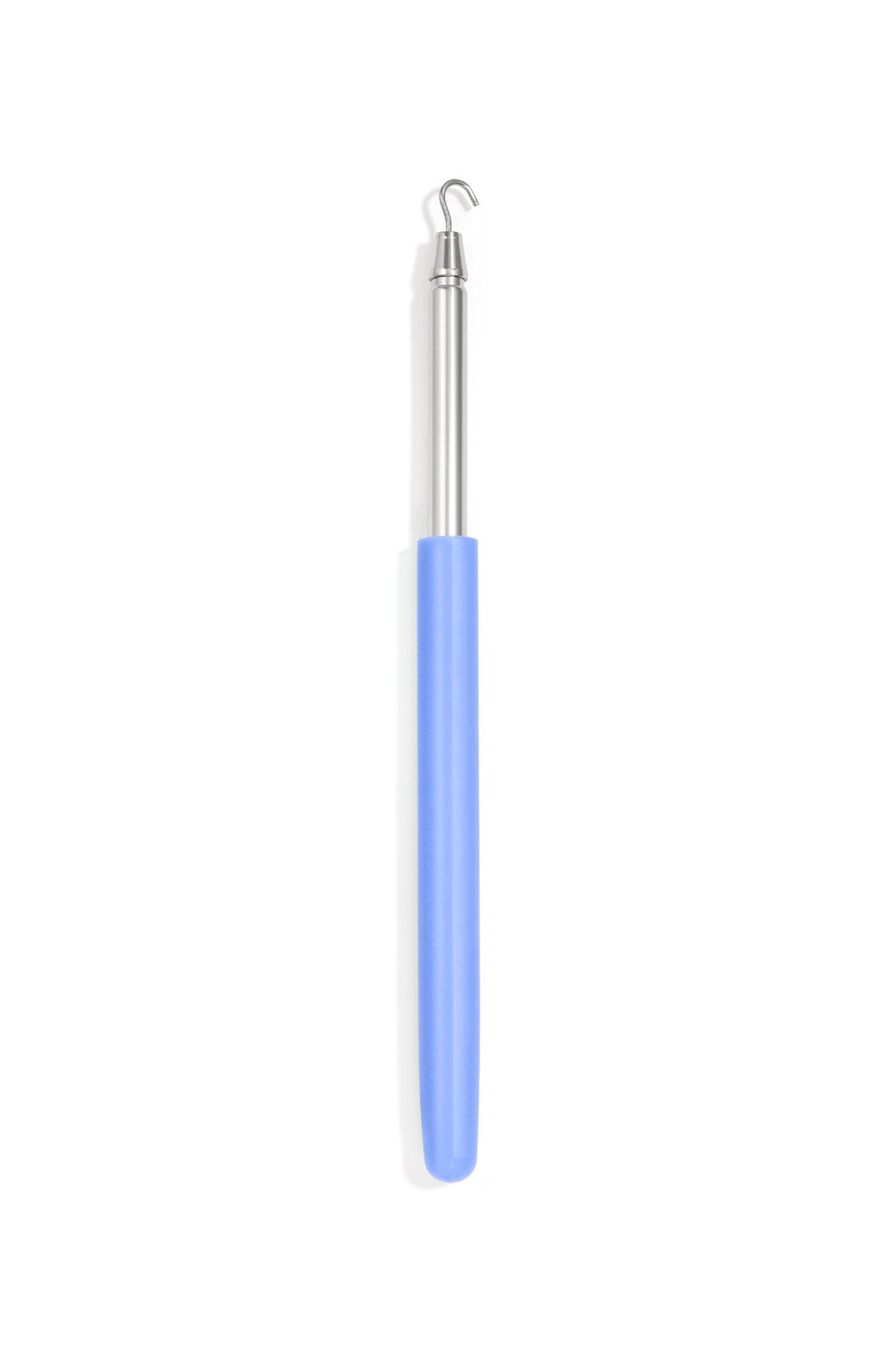 Mixed Color Jewelry Tools for Daily Wear