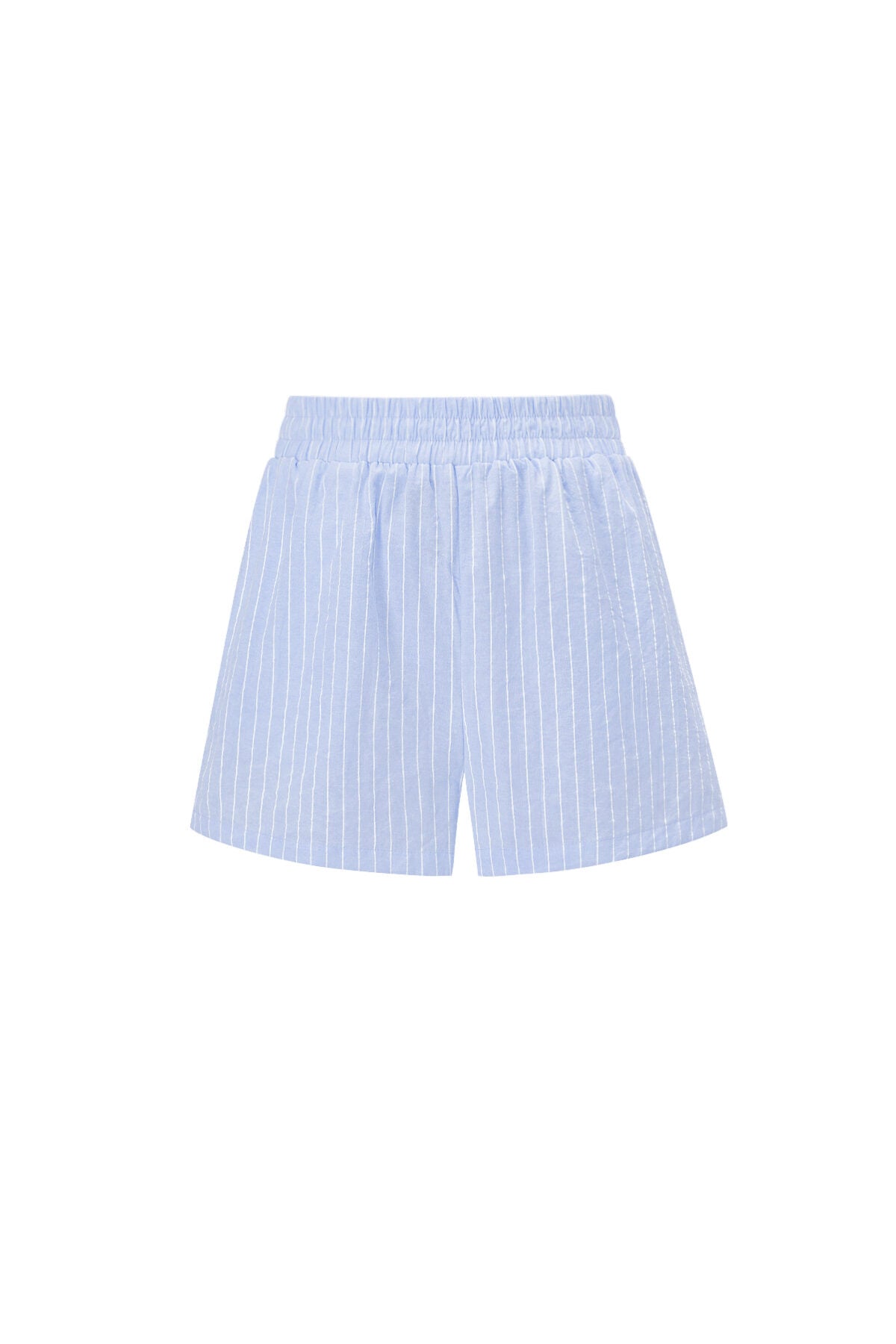 Cute Cotton Shorts 