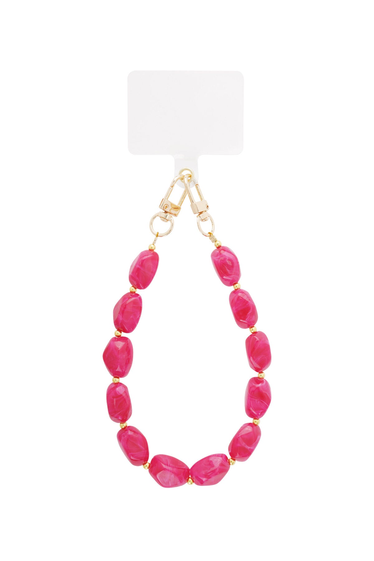 Phone Chains for Fall/Winter