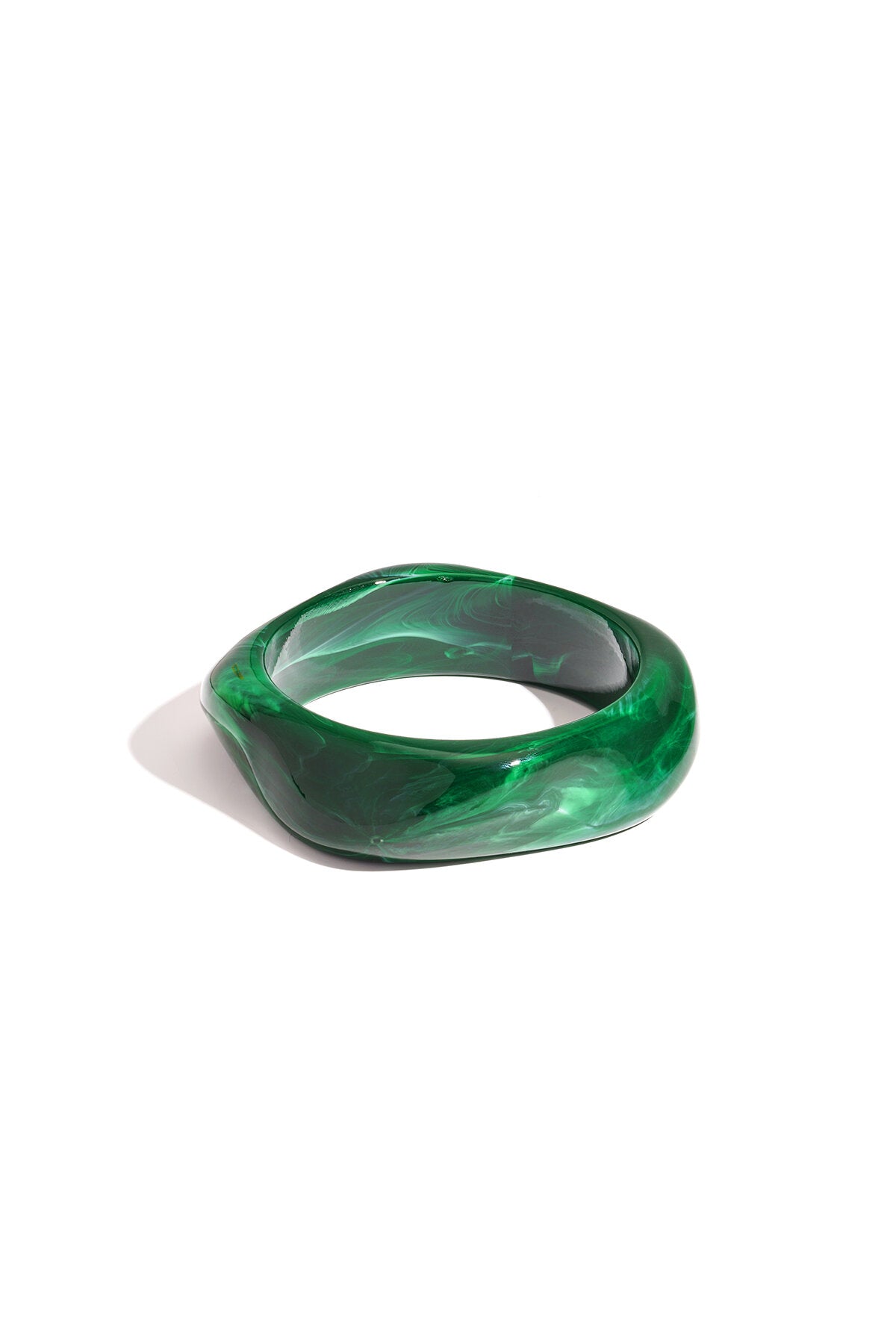 Bangles for Fall/Winter