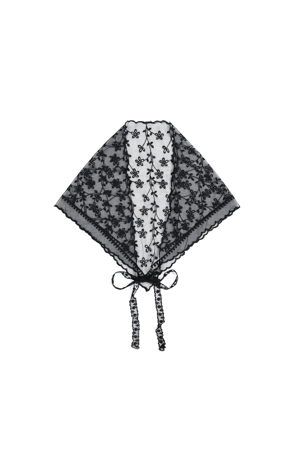 Summer Scarf for Women, Comfortable