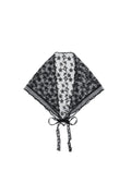 Summer Scarf for Women, Comfortable