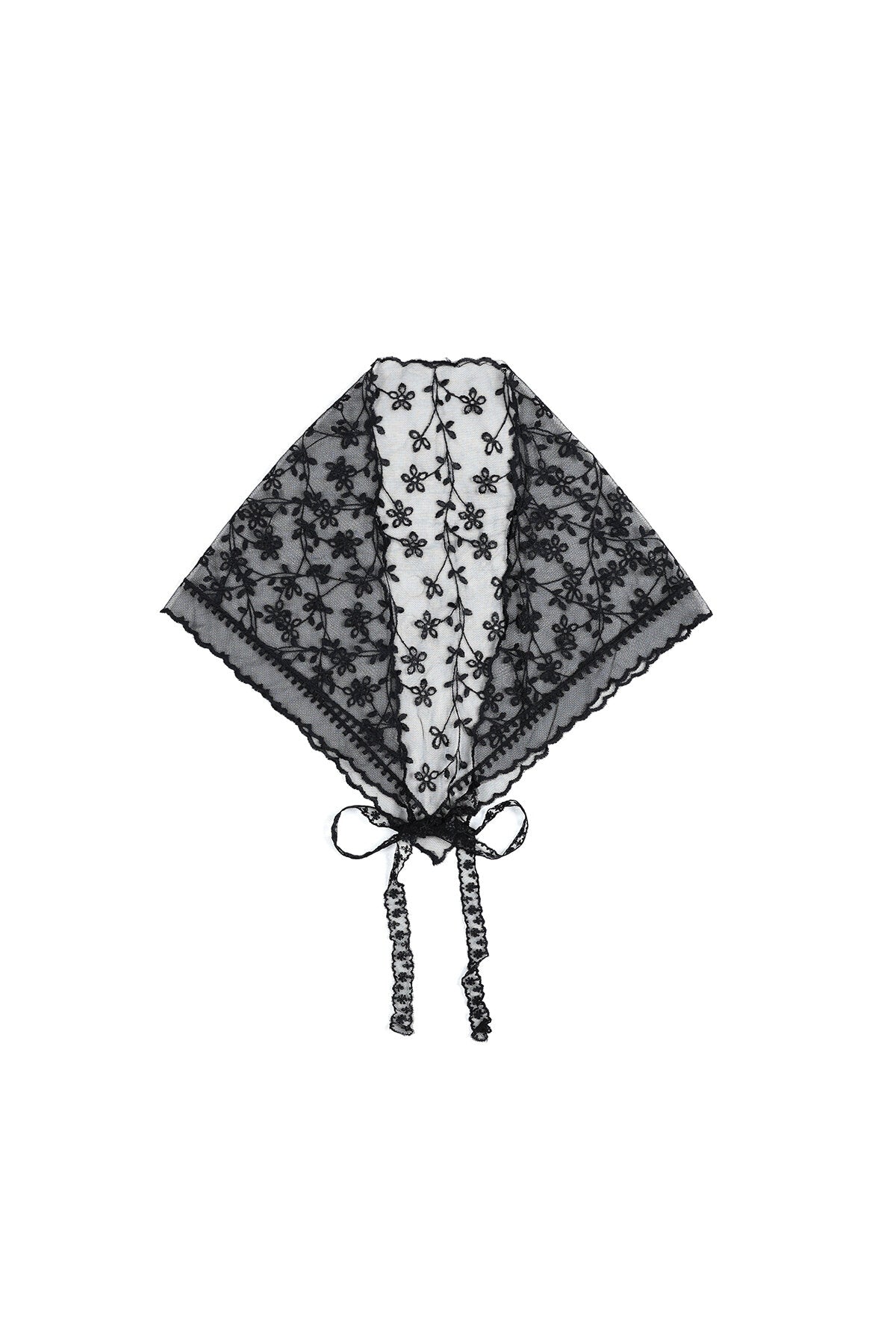Summer Scarf for Women, Comfortable