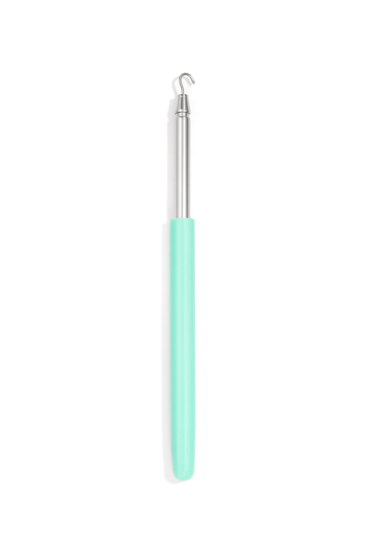 Mixed Color Jewelry Tools for Daily Wear