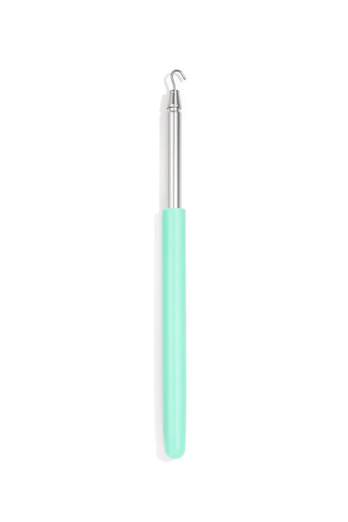 Mixed Color Jewelry Tools for Daily Wear