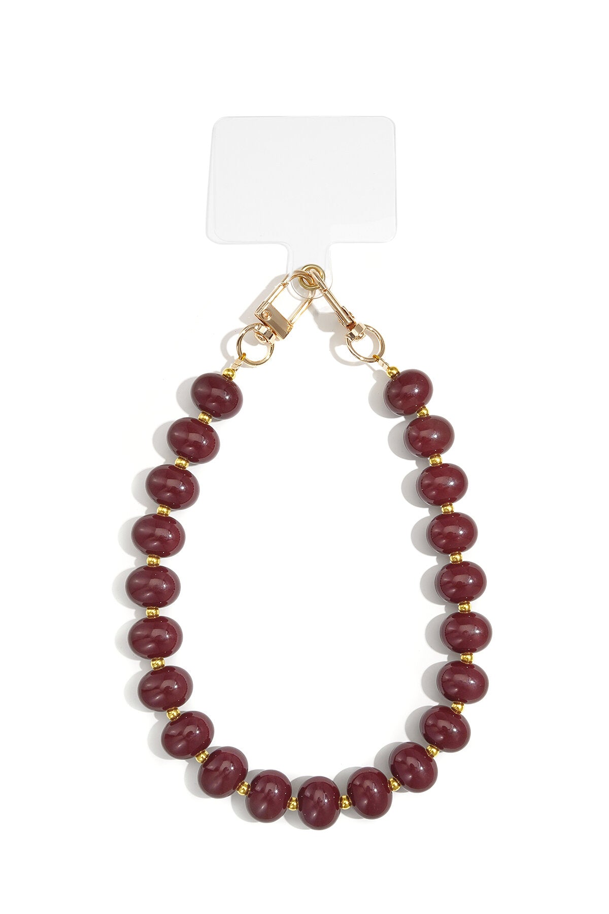 All-Fit Phone Chain 