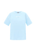 Sous Le Soleil Cotton T-Shirts 