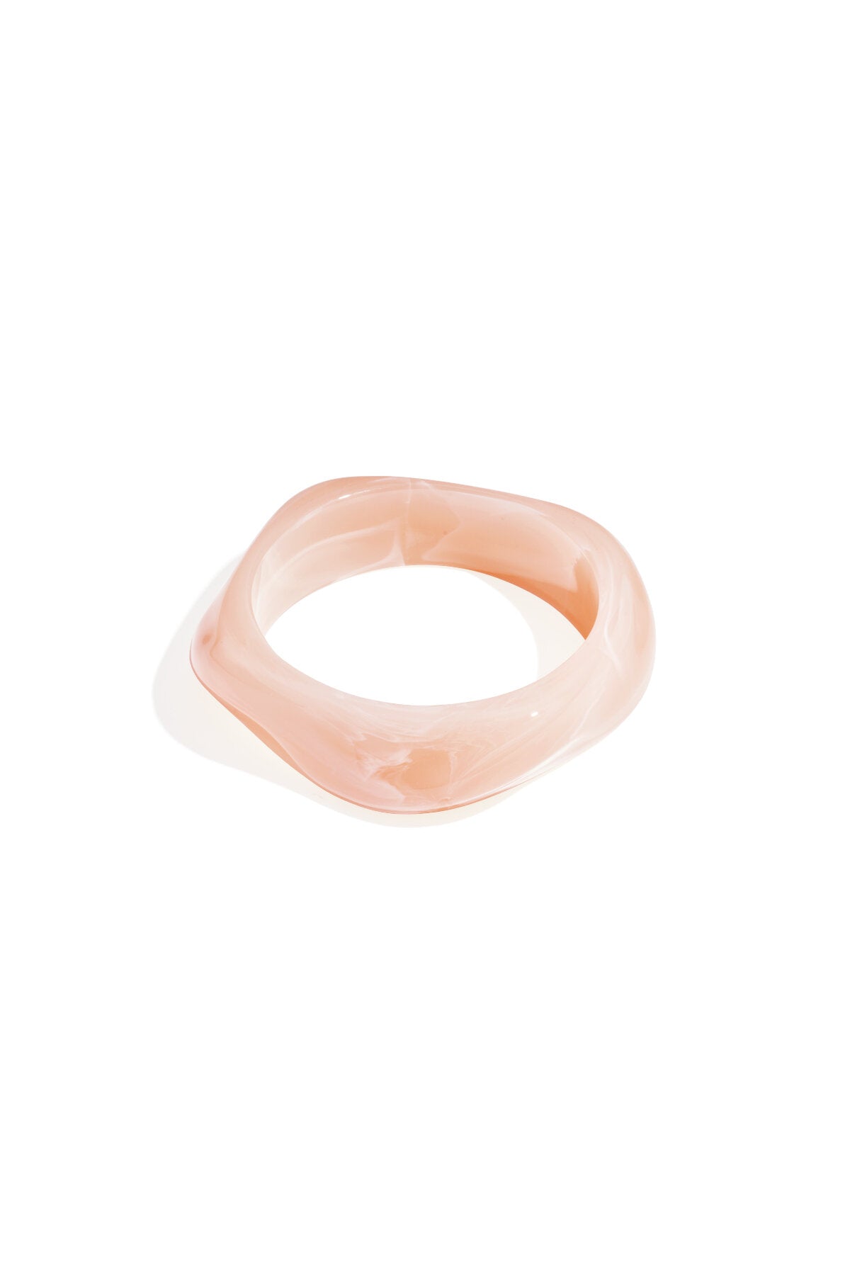 Bangles for Fall/Winter