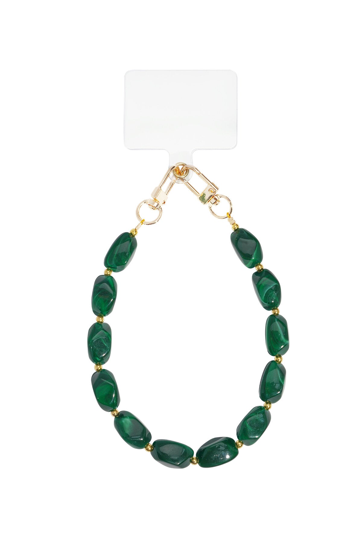 Phone Chains for Fall/Winter