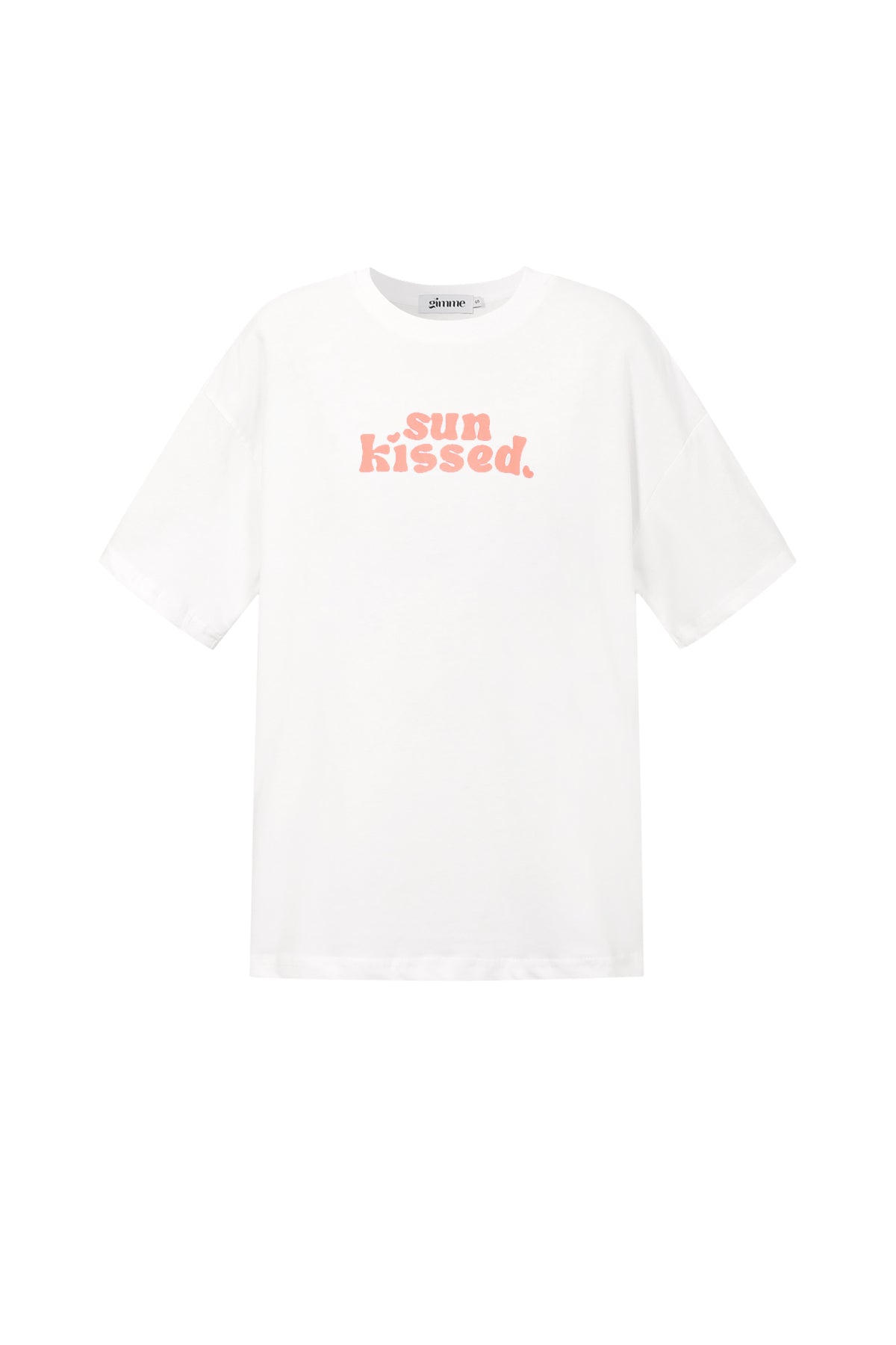 Sun Kissed T-shirt