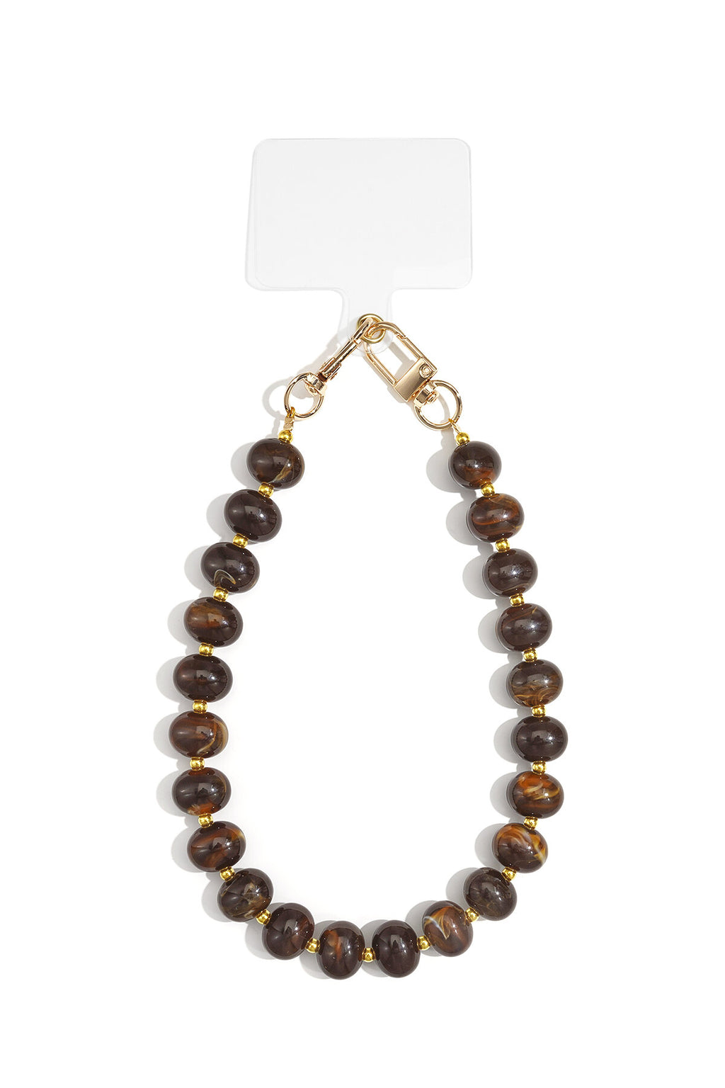 All-Fit Phone Chain 