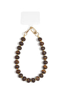 All-Fit Phone Chain 