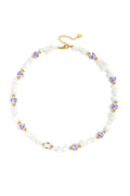 Oceanic Charm Bracelet